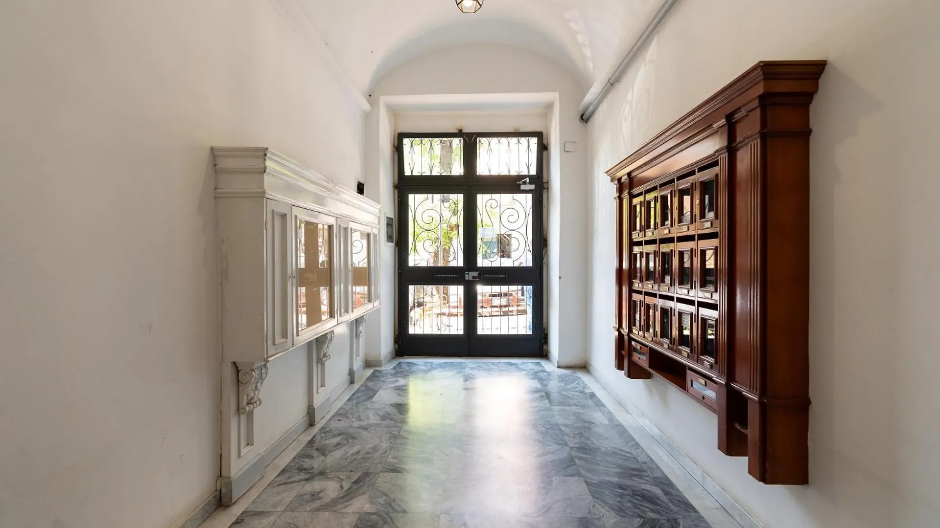 Apartment Dolce Vita Suite In Trastevere Rome Italy